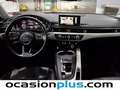 Audi A4 1.4 TFSI S line edition 110kW Rojo - thumbnail 7