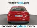 Audi A4 1.4 TFSI S line edition 110kW Rojo - thumbnail 16