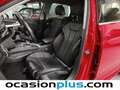 Audi A4 1.4 TFSI S line edition 110kW Rojo - thumbnail 12