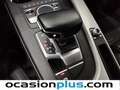Audi A4 1.4 TFSI S line edition 110kW Rojo - thumbnail 6