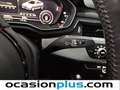 Audi A4 1.4 TFSI S line edition 110kW Rojo - thumbnail 26