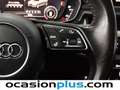Audi A4 1.4 TFSI S line edition 110kW Rojo - thumbnail 28