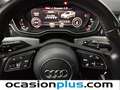 Audi A4 1.4 TFSI S line edition 110kW Rojo - thumbnail 29