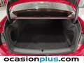 Audi A4 1.4 TFSI S line edition 110kW Rojo - thumbnail 18