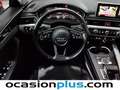 Audi A4 1.4 TFSI S line edition 110kW Rojo - thumbnail 34