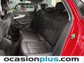 Audi A4 1.4 TFSI S line edition 110kW Rojo - thumbnail 13