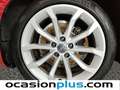 Audi A4 1.4 TFSI S line edition 110kW Rojo - thumbnail 37