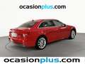 Audi A4 1.4 TFSI S line edition 110kW Rojo - thumbnail 4
