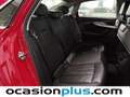 Audi A4 1.4 TFSI S line edition 110kW Rojo - thumbnail 19