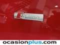 Audi A4 1.4 TFSI S line edition 110kW Rojo - thumbnail 5