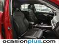 Audi A4 1.4 TFSI S line edition 110kW Rojo - thumbnail 20