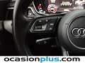Audi A4 1.4 TFSI S line edition 110kW Rojo - thumbnail 27