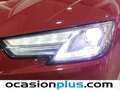 Audi A4 1.4 TFSI S line edition 110kW Rojo - thumbnail 15