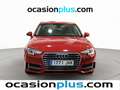 Audi A4 1.4 TFSI S line edition 110kW Rojo - thumbnail 14