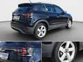 Volkswagen T-Cross Style 1.0 TSI *PDC*LED*SHZ*GRA* Negro - thumbnail 23