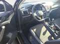 Volkswagen T-Cross Style 1.0 TSI *PDC*LED*SHZ*GRA* Negro - thumbnail 13