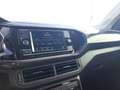 Volkswagen T-Cross Style 1.0 TSI *PDC*LED*SHZ*GRA* Negro - thumbnail 14