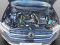 Volkswagen T-Cross Style 1.0 TSI *PDC*LED*SHZ*GRA* Noir - thumbnail 17