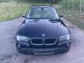 BMW X3 2.0 d - thumbnail 4