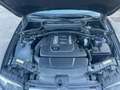 BMW X3 2.0 d - thumbnail 15