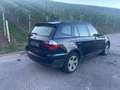 BMW X3 2.0 d - thumbnail 3