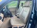BMW X3 2.0 d - thumbnail 12
