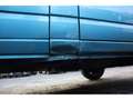 Volkswagen T4 Caravelle Bus Syncro LKW 2,5Ltr.-81 kW KAT AAF Blau - thumbnail 16