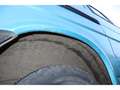 Volkswagen T4 Caravelle Bus Syncro LKW 2,5Ltr.-81 kW KAT AAF Blau - thumbnail 17