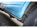Volkswagen T4 Caravelle Bus Syncro LKW 2,5Ltr.-81 kW KAT AAF Blau - thumbnail 15