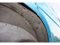 Volkswagen T4 Caravelle Bus Syncro LKW 2,5Ltr.-81 kW KAT AAF Blau - thumbnail 9