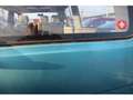 Volkswagen T4 Caravelle Bus Syncro LKW 2,5Ltr.-81 kW KAT AAF Blau - thumbnail 20