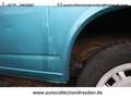 Volkswagen T4 Caravelle Bus Syncro LKW 2,5Ltr.-81 kW KAT AAF Blau - thumbnail 3