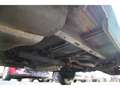 Volkswagen T4 Caravelle Bus Syncro LKW 2,5Ltr.-81 kW KAT AAF Blau - thumbnail 36