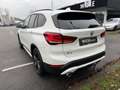 BMW X1 XDrive25e Executive AUT Camera Led Stoelver. Trekh Wit - thumbnail 3