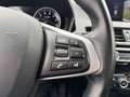 BMW X1 XDrive25e Executive AUT Camera Led Stoelver. Trekh Weiß - thumbnail 15