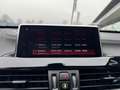 BMW X1 XDrive25e Executive AUT Camera Led Stoelver. Trekh Wit - thumbnail 11