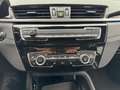 BMW X1 XDrive25e Executive AUT Camera Led Stoelver. Trekh Weiß - thumbnail 13