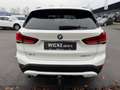 BMW X1 XDrive25e Executive AUT Camera Led Stoelver. Trekh Weiß - thumbnail 25