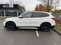 BMW X1 XDrive25e Executive AUT Camera Led Stoelver. Trekh Wit - thumbnail 27