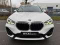 BMW X1 XDrive25e Executive AUT Camera Led Stoelver. Trekh Wit - thumbnail 24
