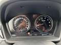 BMW X1 XDrive25e Executive AUT Camera Led Stoelver. Trekh Weiß - thumbnail 21