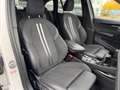 BMW X1 XDrive25e Executive AUT Camera Led Stoelver. Trekh Wit - thumbnail 8