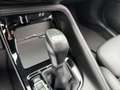 BMW X1 XDrive25e Executive AUT Camera Led Stoelver. Trekh Weiß - thumbnail 17
