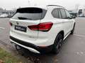 BMW X1 XDrive25e Executive AUT Camera Led Stoelver. Trekh Wit - thumbnail 5