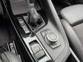 BMW X1 XDrive25e Executive AUT Camera Led Stoelver. Trekh Wit - thumbnail 16