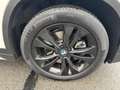 BMW X1 XDrive25e Executive AUT Camera Led Stoelver. Trekh Wit - thumbnail 18