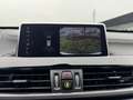 BMW X1 XDrive25e Executive AUT Camera Led Stoelver. Trekh Blanc - thumbnail 12