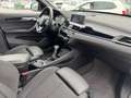 BMW X1 XDrive25e Executive AUT Camera Led Stoelver. Trekh Wit - thumbnail 6