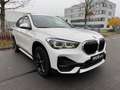 BMW X1 XDrive25e Executive AUT Camera Led Stoelver. Trekh Wit - thumbnail 4