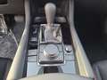 Mazda 3 2.5L 140PS Homura,sofort - thumbnail 12